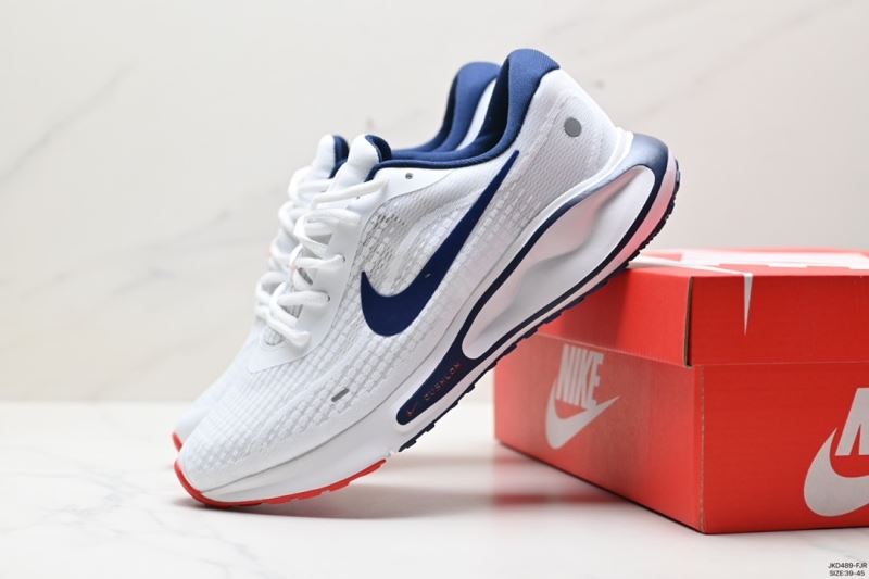 Nike Zoom Shoes